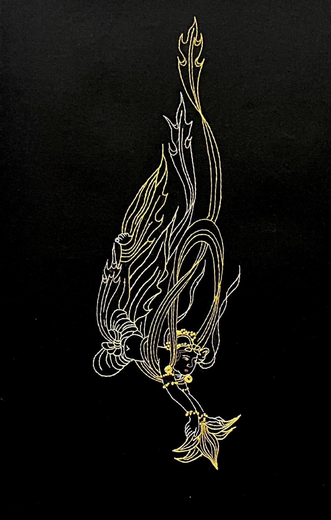 ce2a3f9b21135224b19d7cd5fec8b8ea