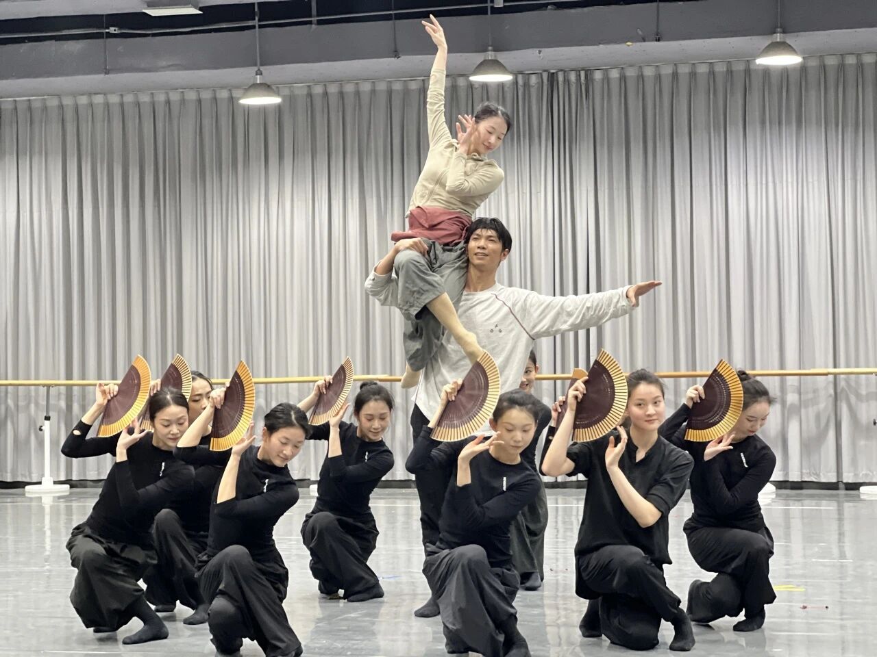 c3af93cd531c2593e31e42b029ecaccc