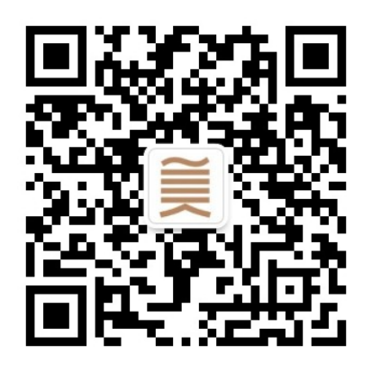 重庆市美术家协会