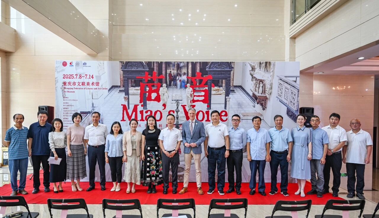 1cba5c777294b1f4a6aaca9dad4e8a0d