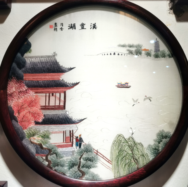 bc0924bf3247f522f91ffbb85208d446