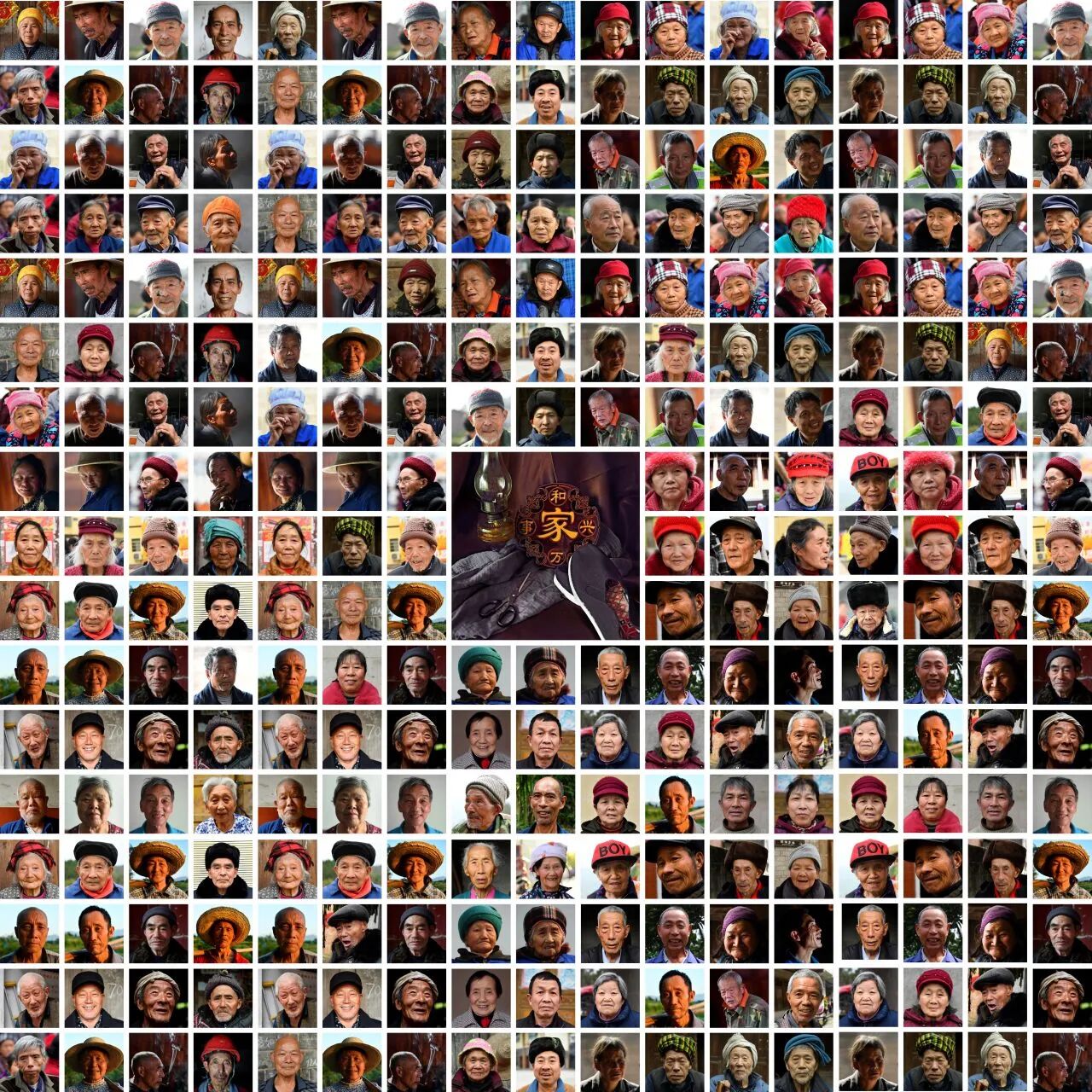 3e58f6a8b132073f7e52998a2b18f1c0