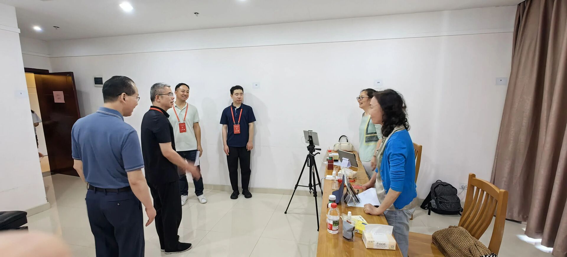 4a0ccdd0bf2300cc51a889bb60567abf