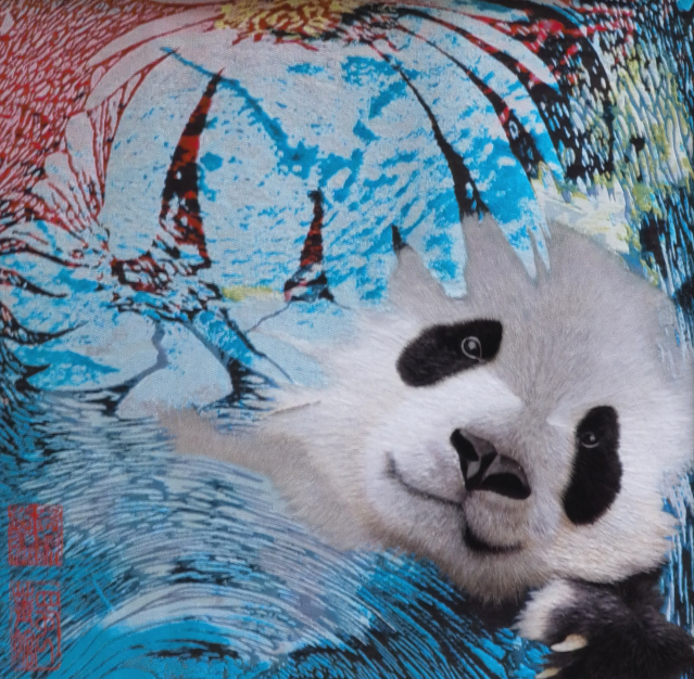 b9648683e09101ebccb504c35204fe96