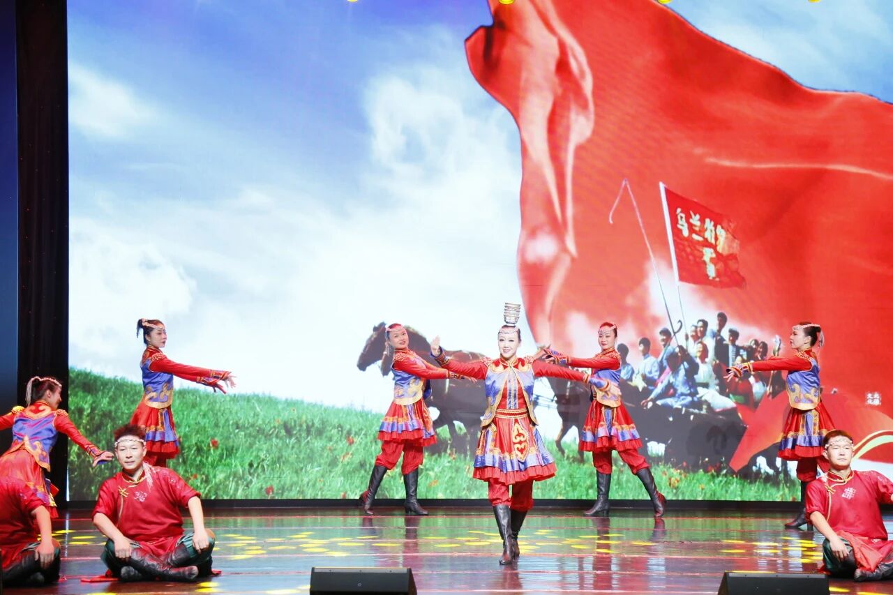 fb35d8c4e489bfd7061f21b3ef7e9372