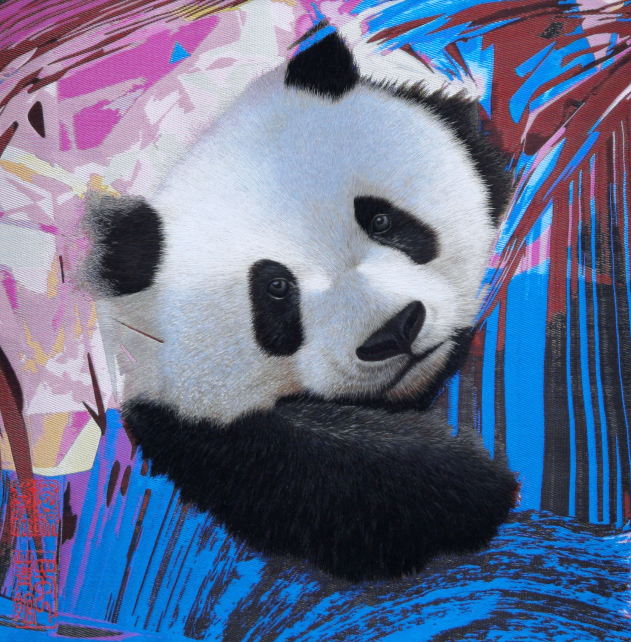 1880e143a1a12b835ed2ce763a868bfe