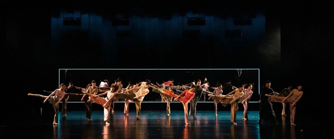 3b2a6b9865a2bbae1e653ba6f79166a8