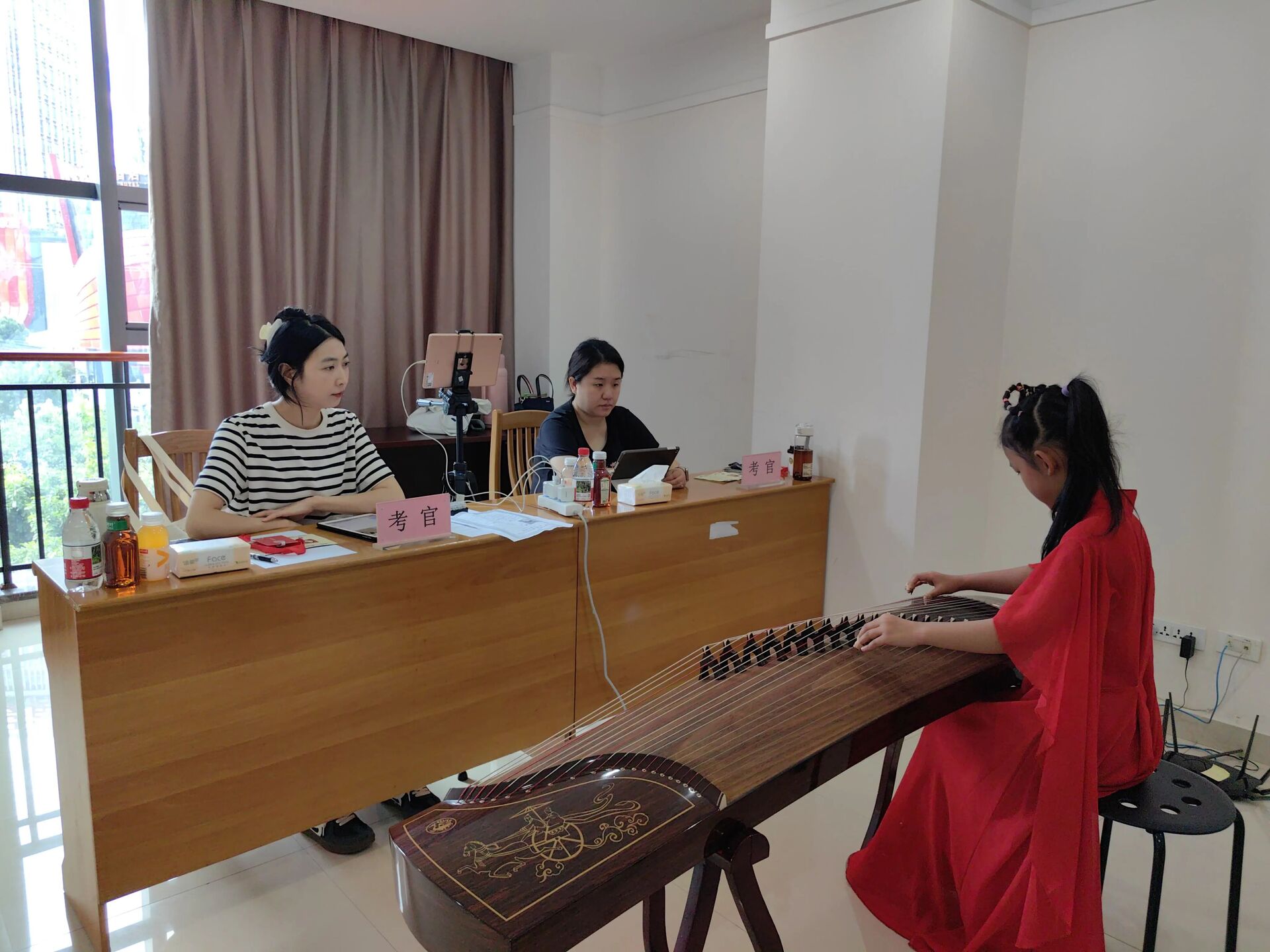 f256b99359968fcbc84e26ae671bc67c