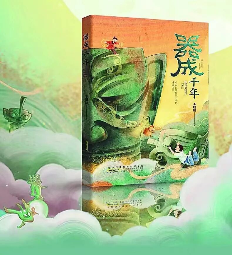 6a15b89dcd571217d3e33a5ee0a7ca25