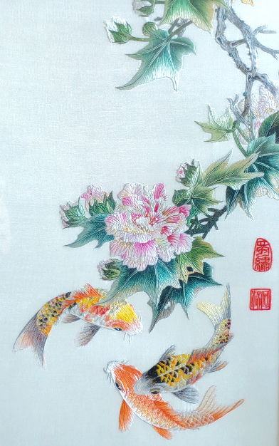 dac5915932100091edbdfaabdcb17205