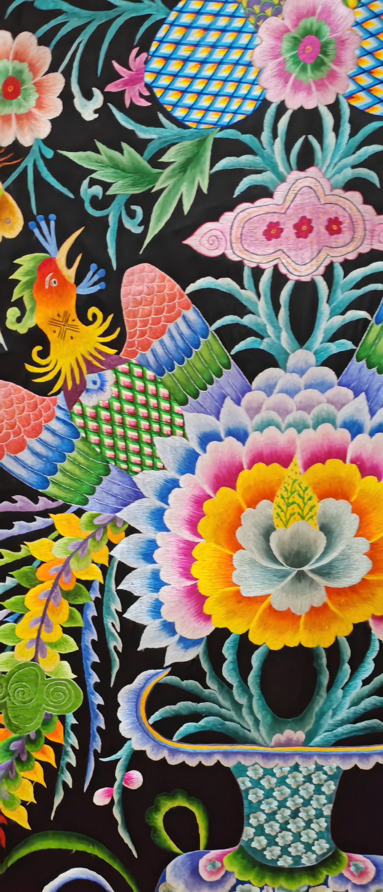 4914f8b3178317321953124de9b9bc40