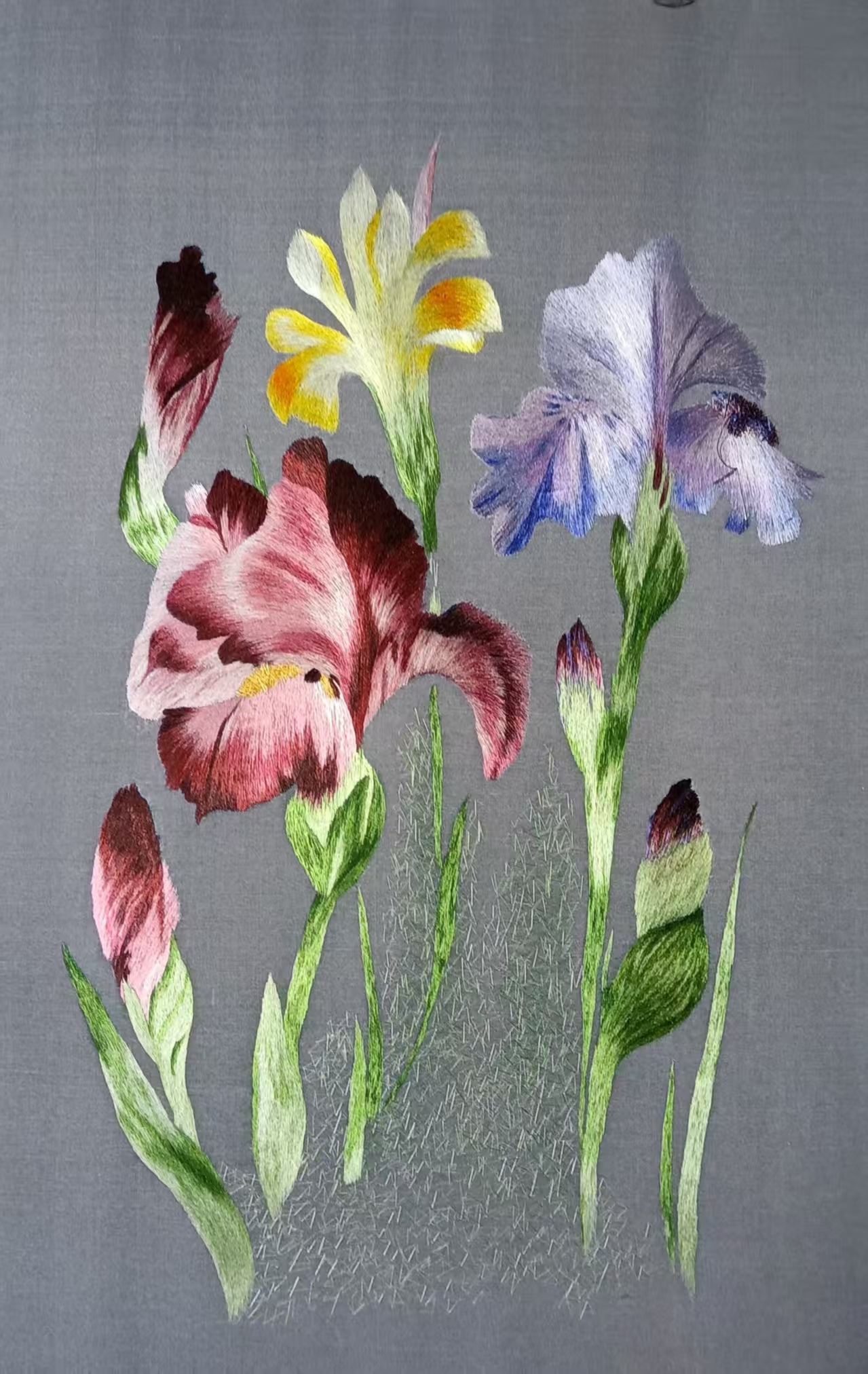 660a9a1b2dc6d74322bcd0383308bf71