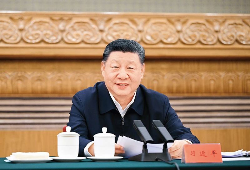 d4369ce1155947efc6001694a633913f