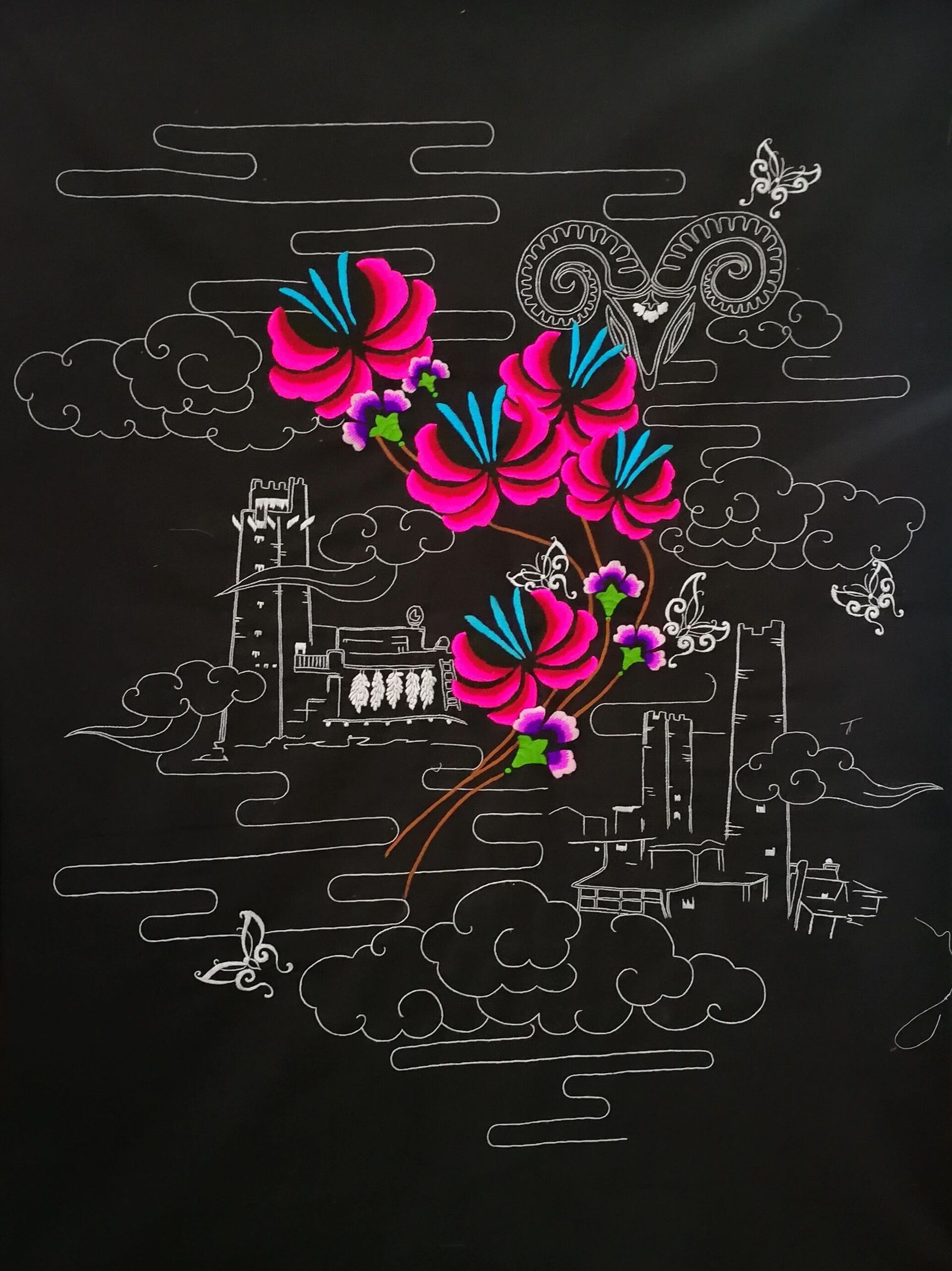 8ff83be079e42ba8501c21b2e7443501