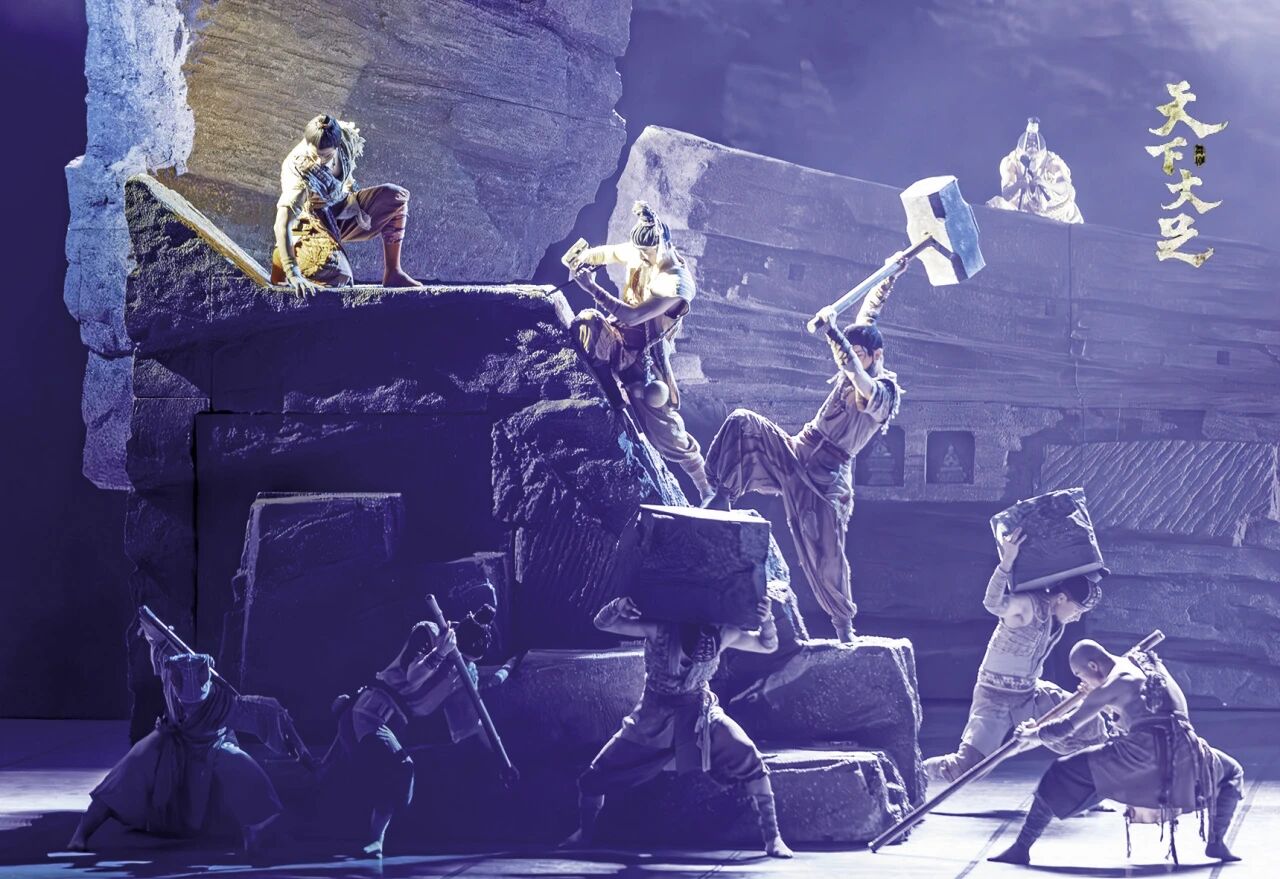 2ba9d3ae1113b34cd69bfaf2a4a87580