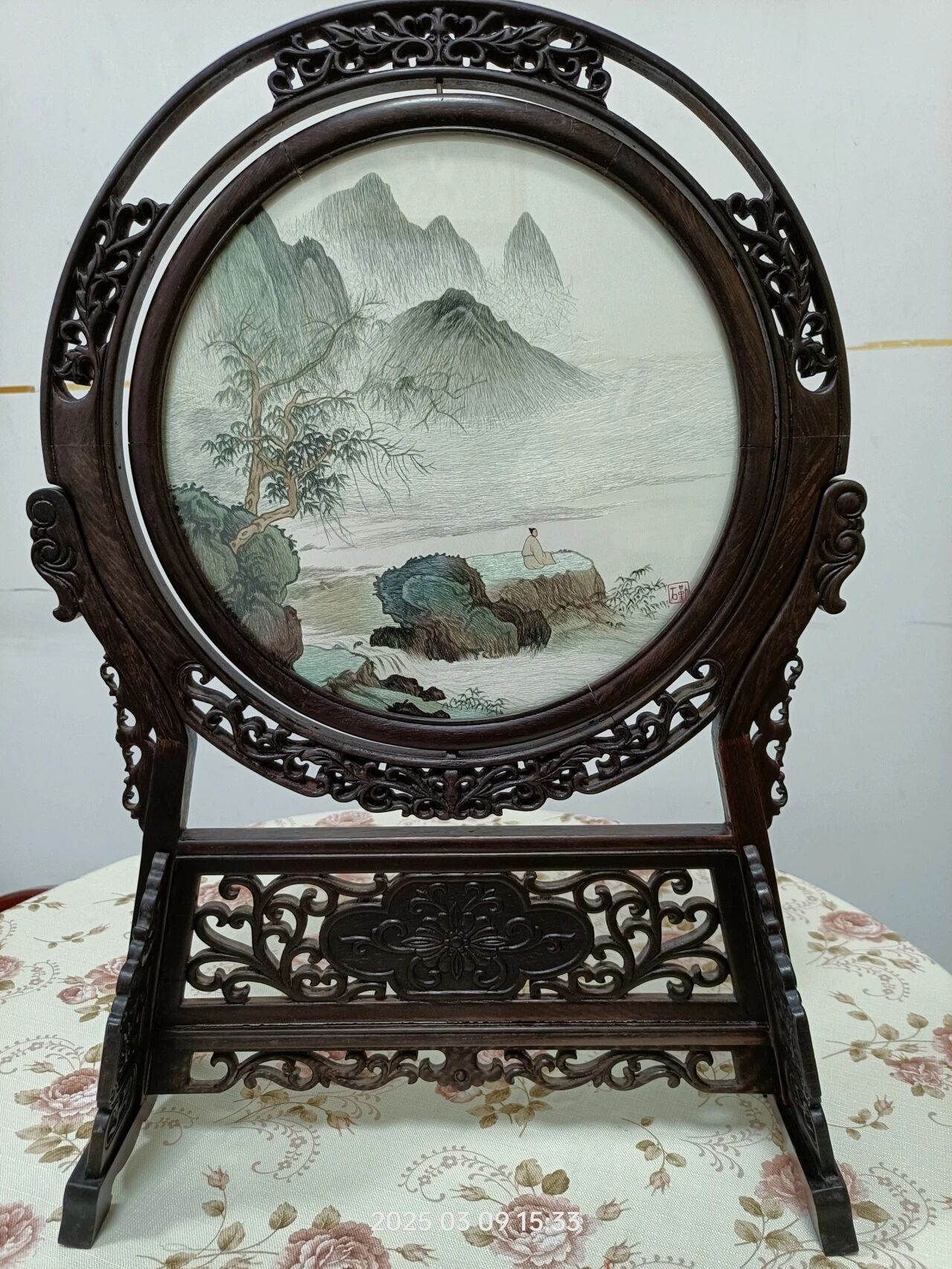 3c4f52bfb2838a78a20e6015529fb3e1