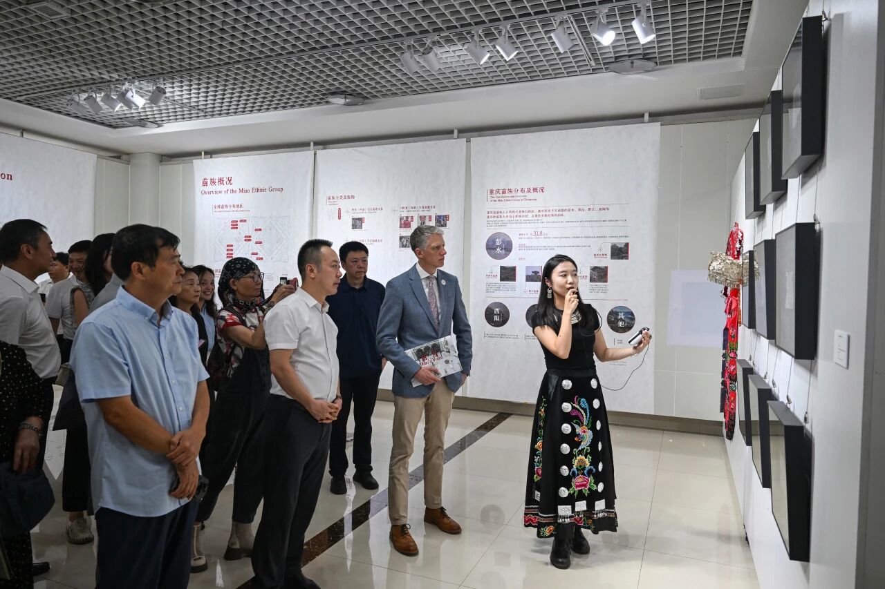 45253048a70578c76af06cdf93405c5d