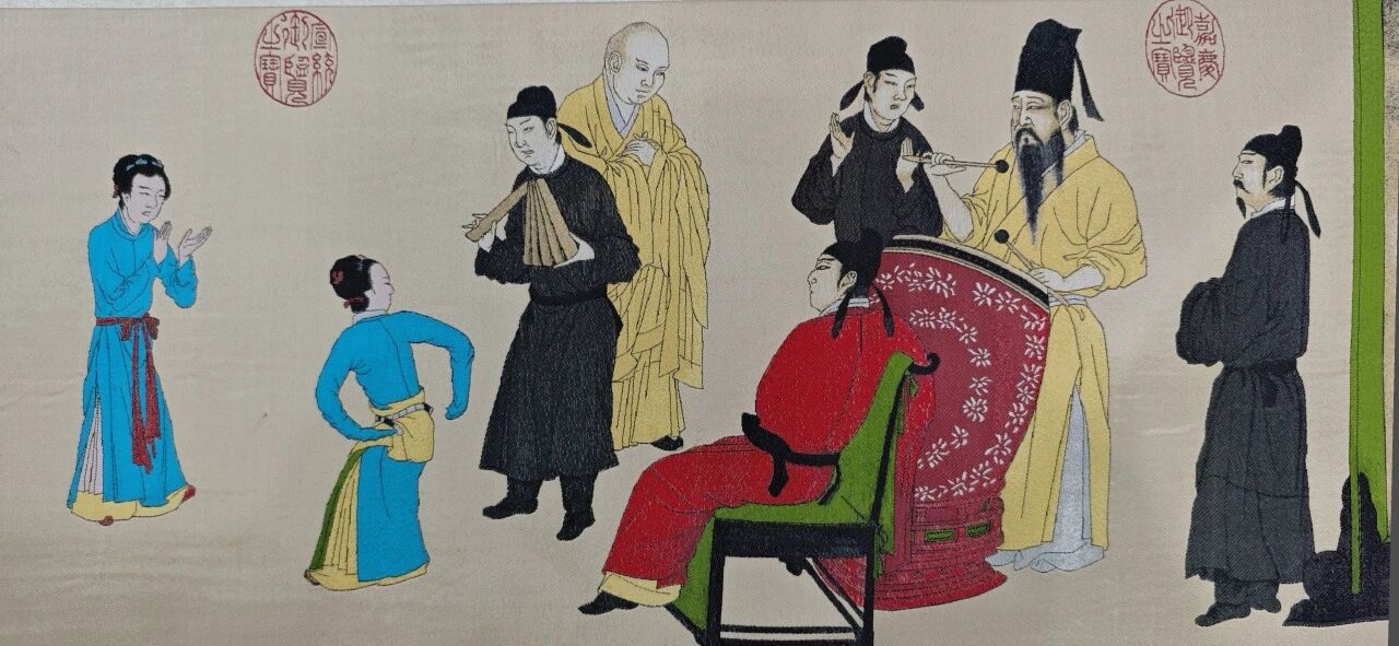 57a6007fac548ea1de4d4dfb8079ee05