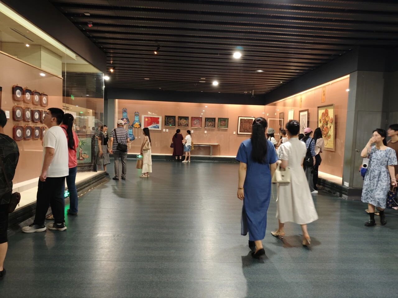 56d6f2328290d59f33af537cd2f0cc56