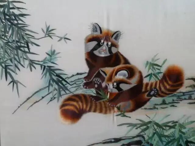 c2d43a0ef078d4596f74a695acf2e77e