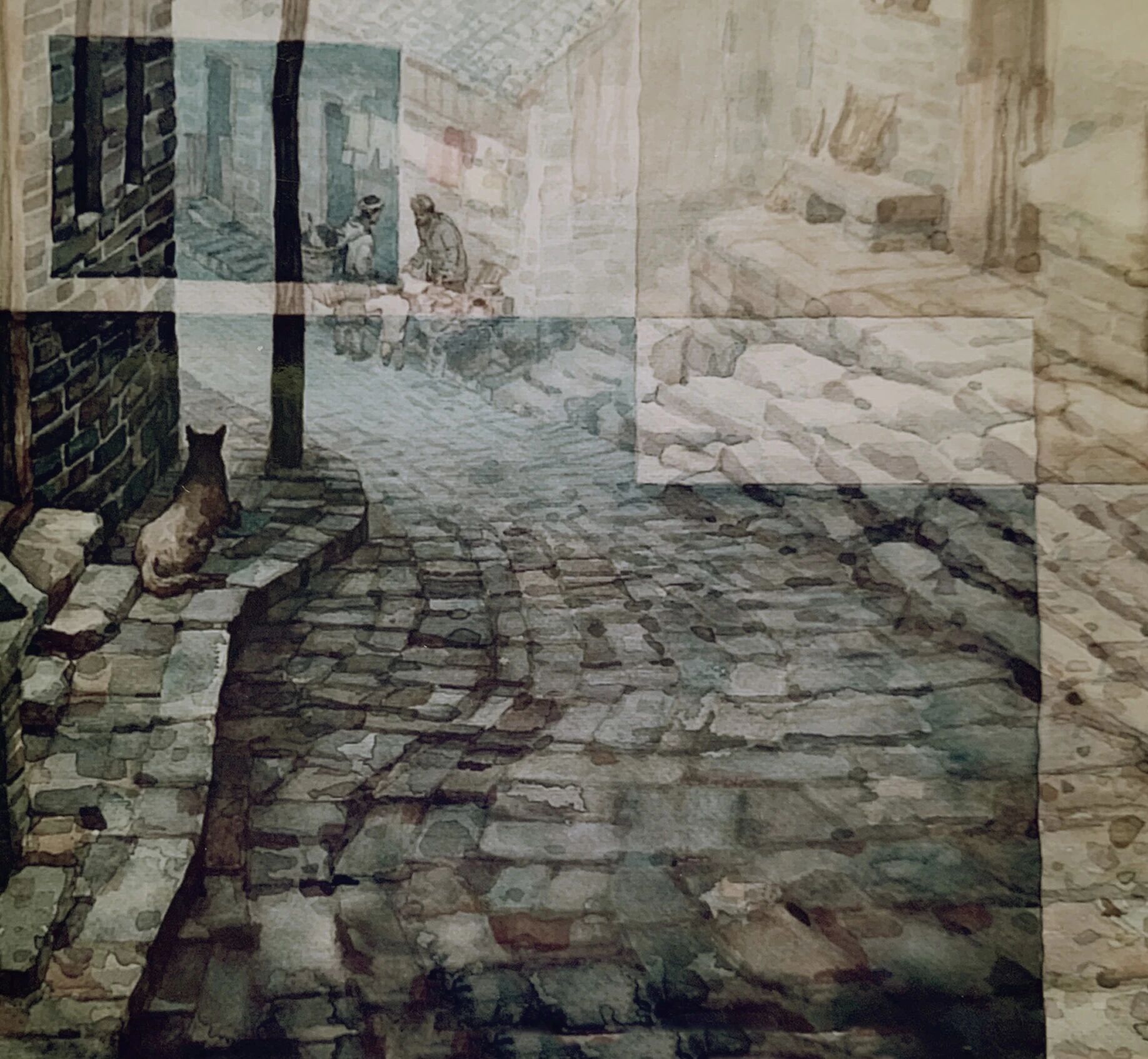 60b534b2bcb6413ff09a6dbe335ad541