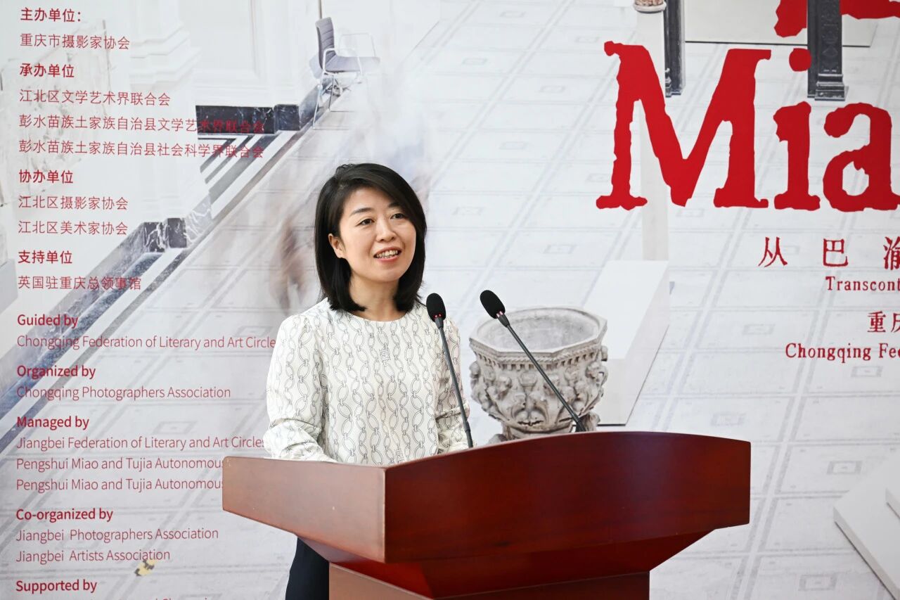 87906bf0c0e94505041fa58db93dd3af