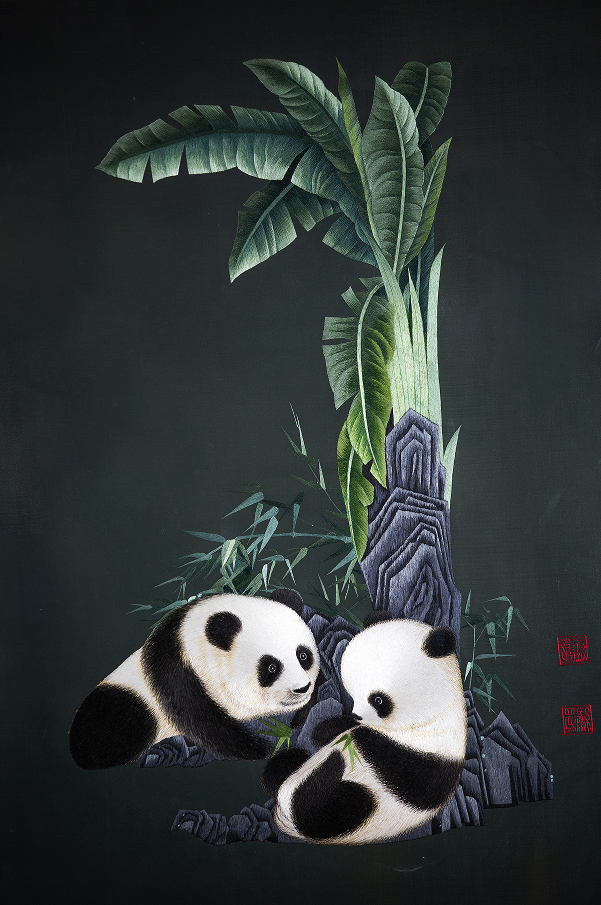 f7ed53566aff1388cf03820cfa8944cf