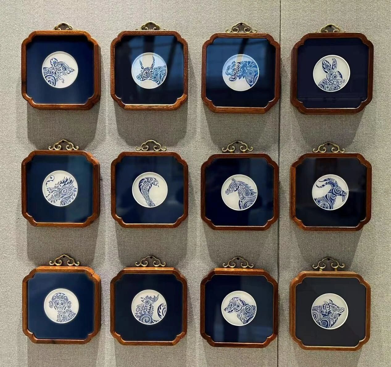 33a5ff9d68ed2812282b17df1a261190