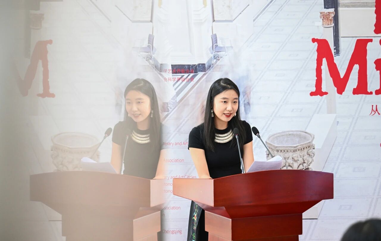 微信图片_2025-10-31_191025_249