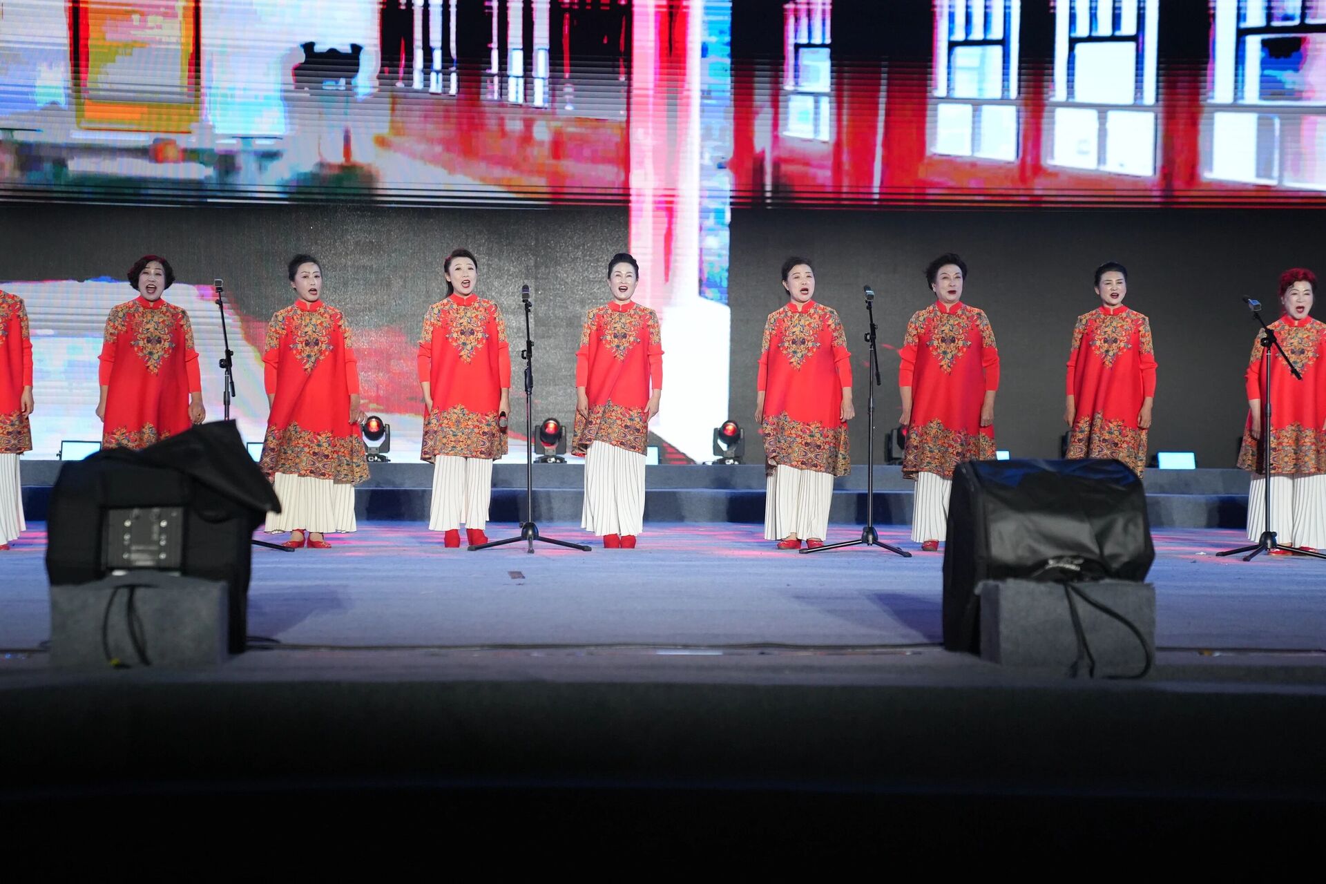 2199338bf4cbde7bd4d424c948e8a753