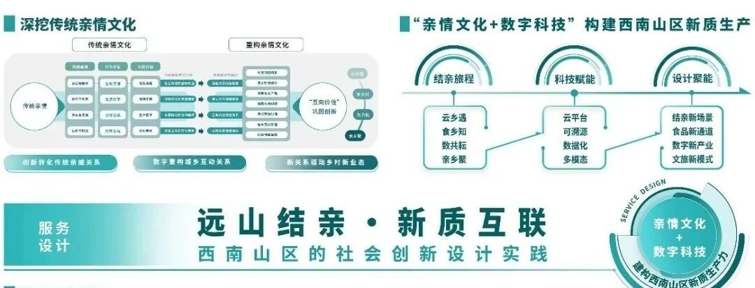 f94693f9ec84543363bbd4919aebd201