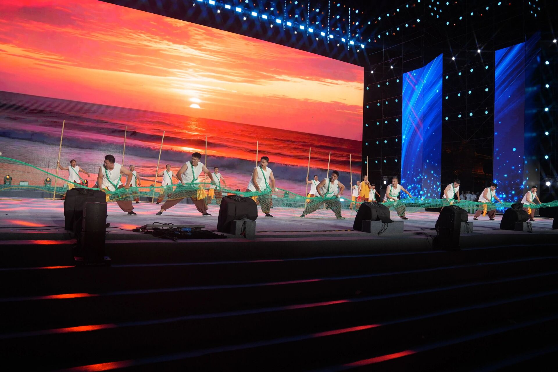 2a4a1bd15f9e65e47d32891e4c418aa5