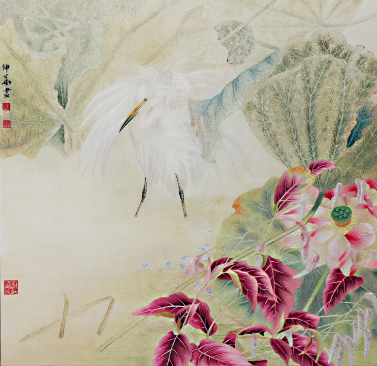 f450830772b98f9c5425f4e0bc8aaf6d