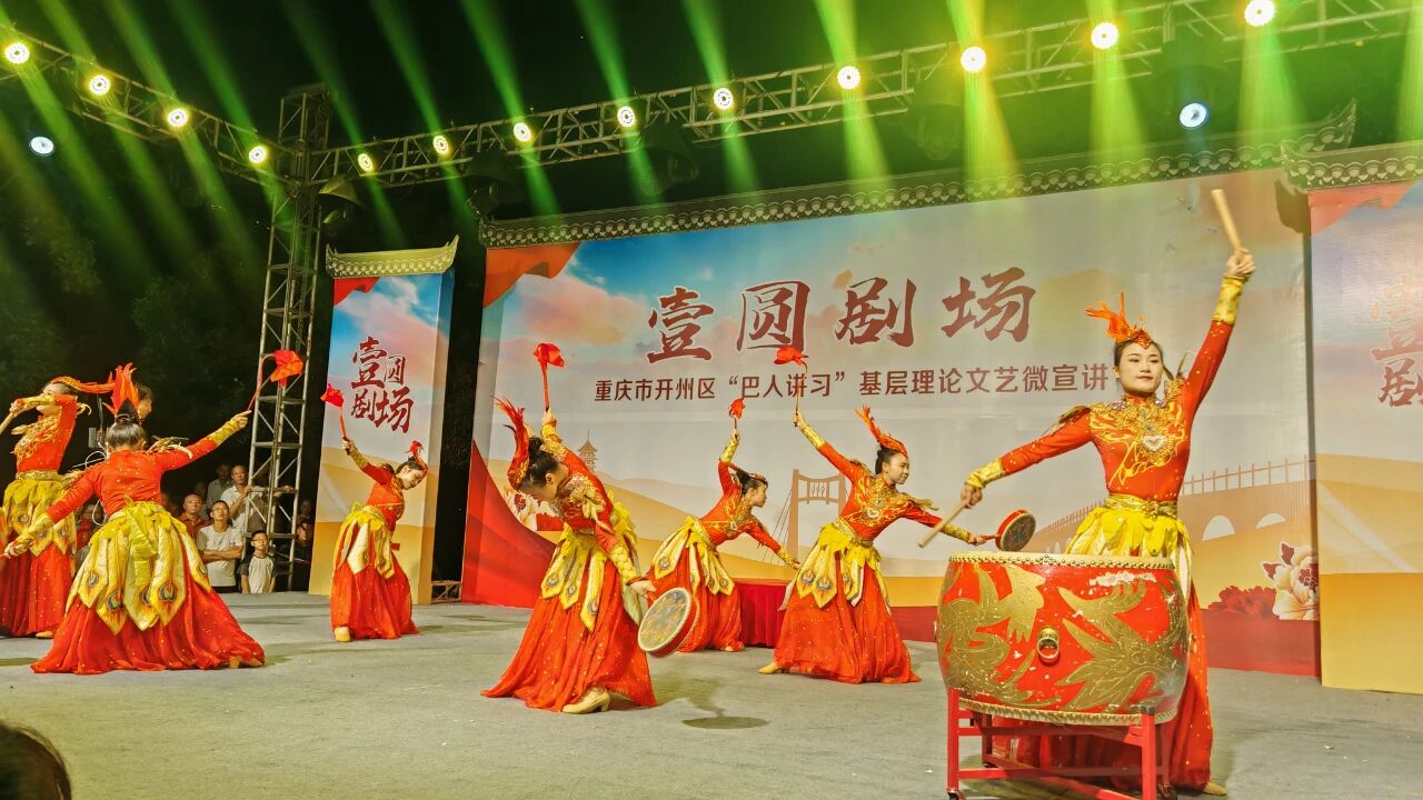 dd238b7781061c45639d88b2ec226be8