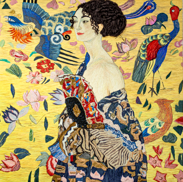 dd263359d8c064c9498df08446db1e98