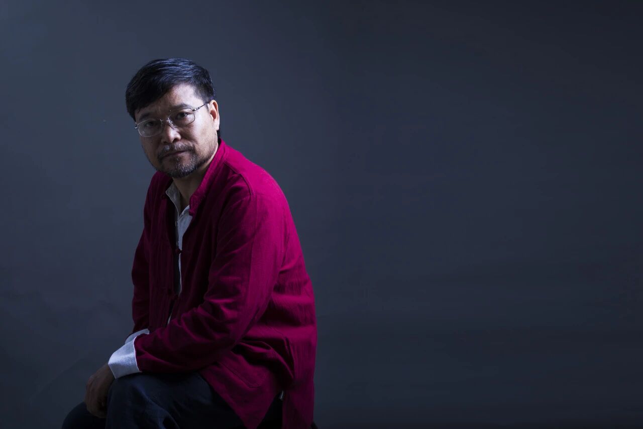 34729438deb9d4e39abee5f5f8a67f9c