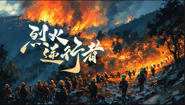 6e0d1439937d9bb3017bd3cfb4db1ea9