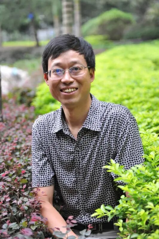 bb490cbced1a4bf163ff6a72c7507945