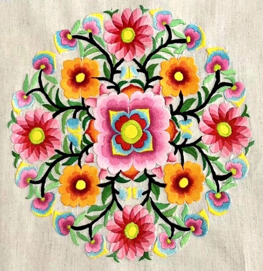 5e77bca62fc7c13515fb38df424eafdc