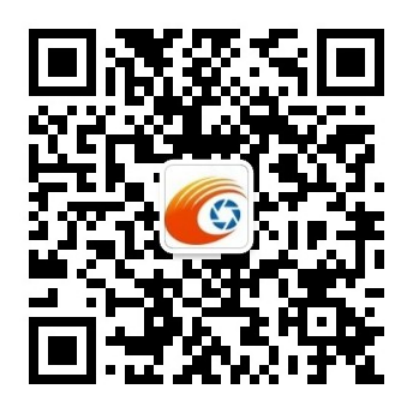 重庆市摄影家协会