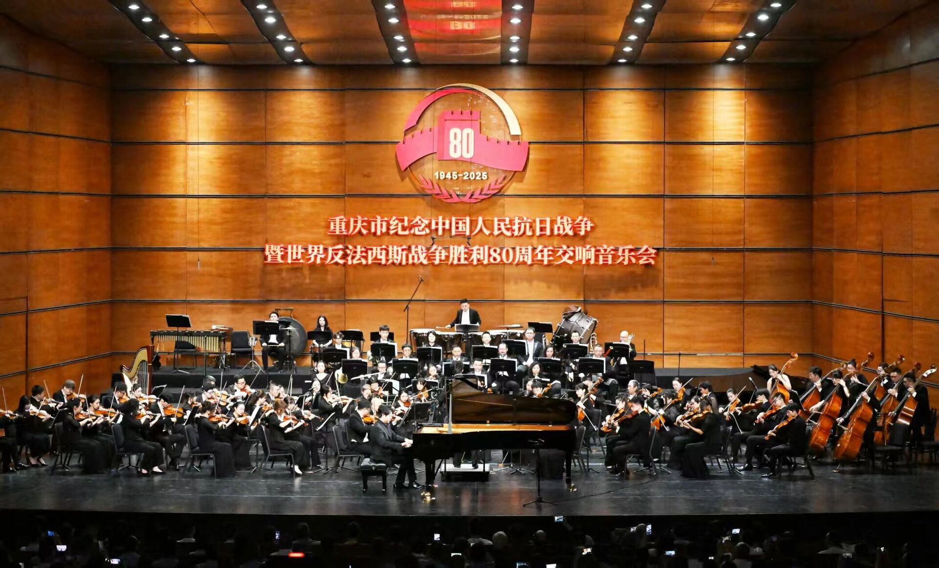 3f5703ac2a9961e96d74b8f28b0e1e4e