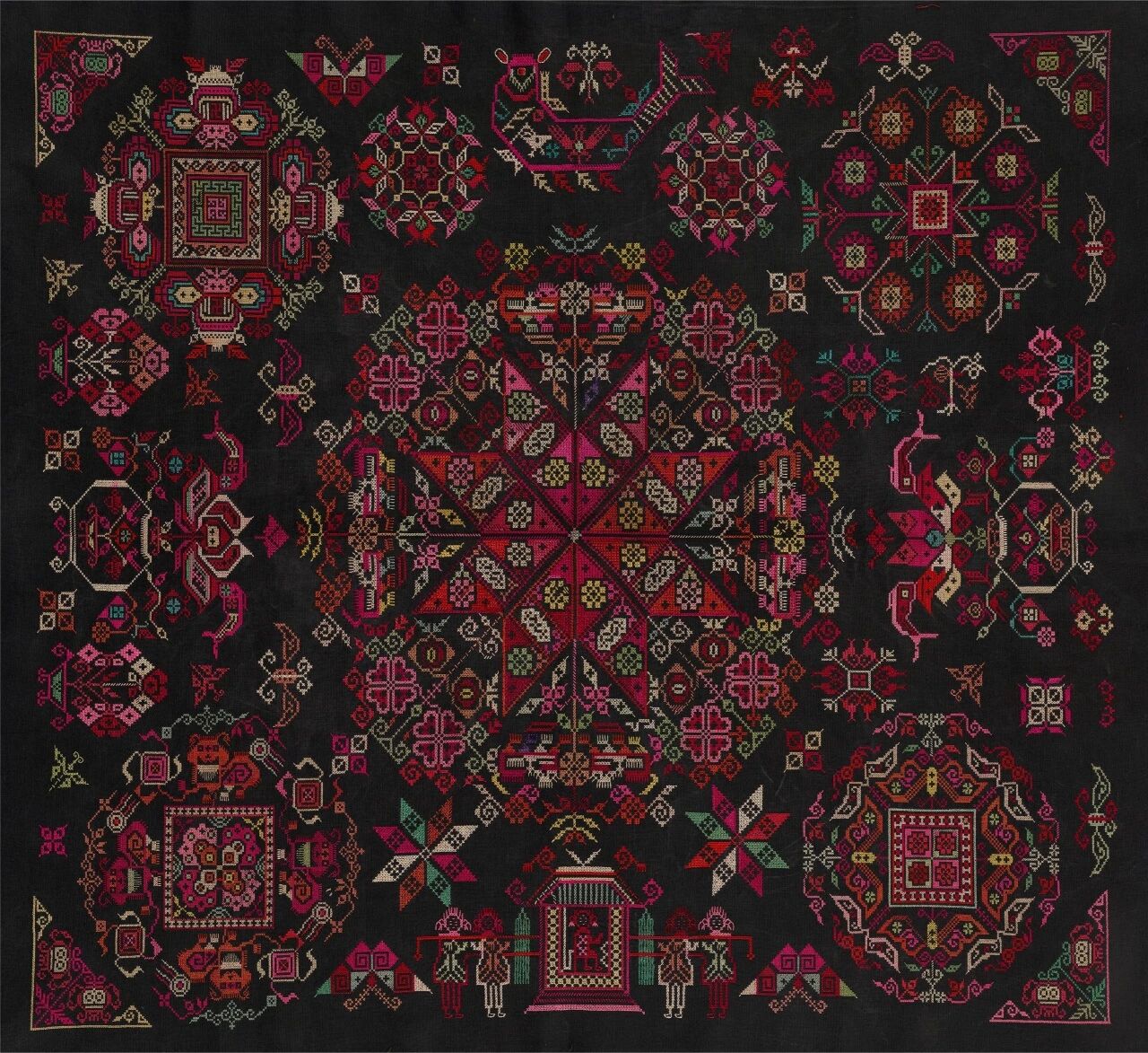 014b1ccd476169a7f93807b7fe0552c1