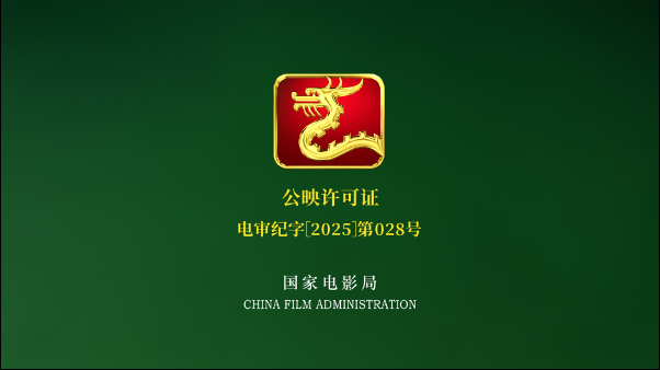 e61635185b3d46d19a2190c1f06869bb