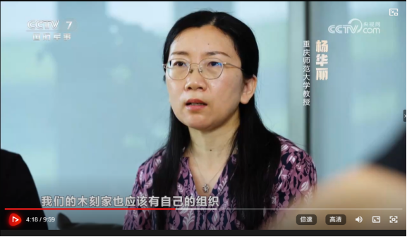 92b30cd36b477576ad363d298d42b9fb