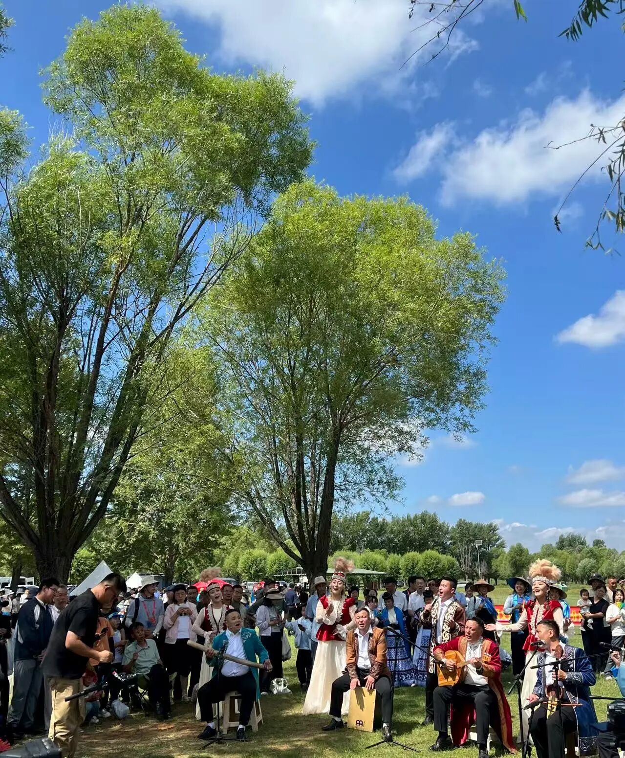 0fdda072390e31b80084282bc07c10e0