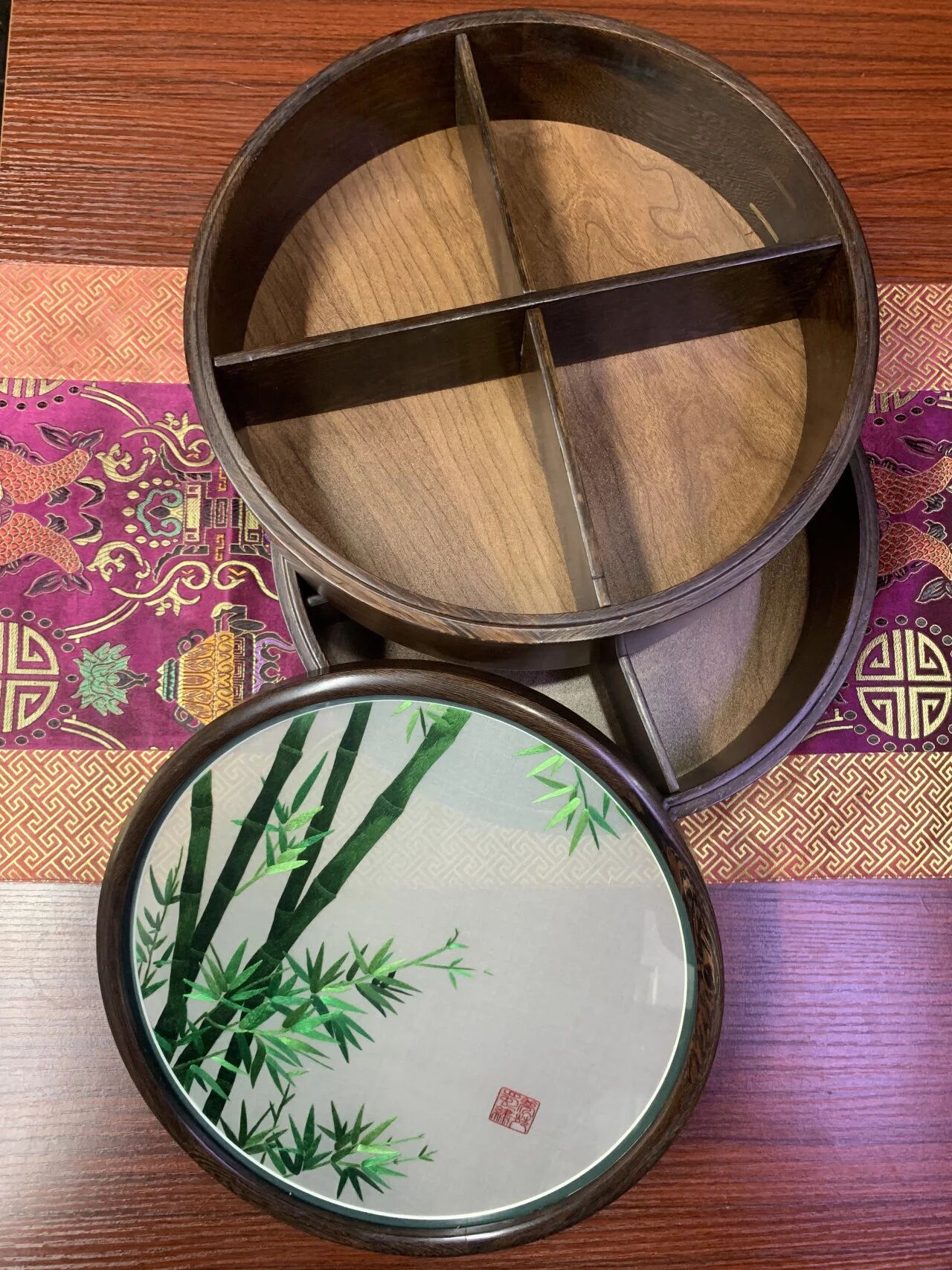 7acf8e5df218629c9e8fbe90496e052c