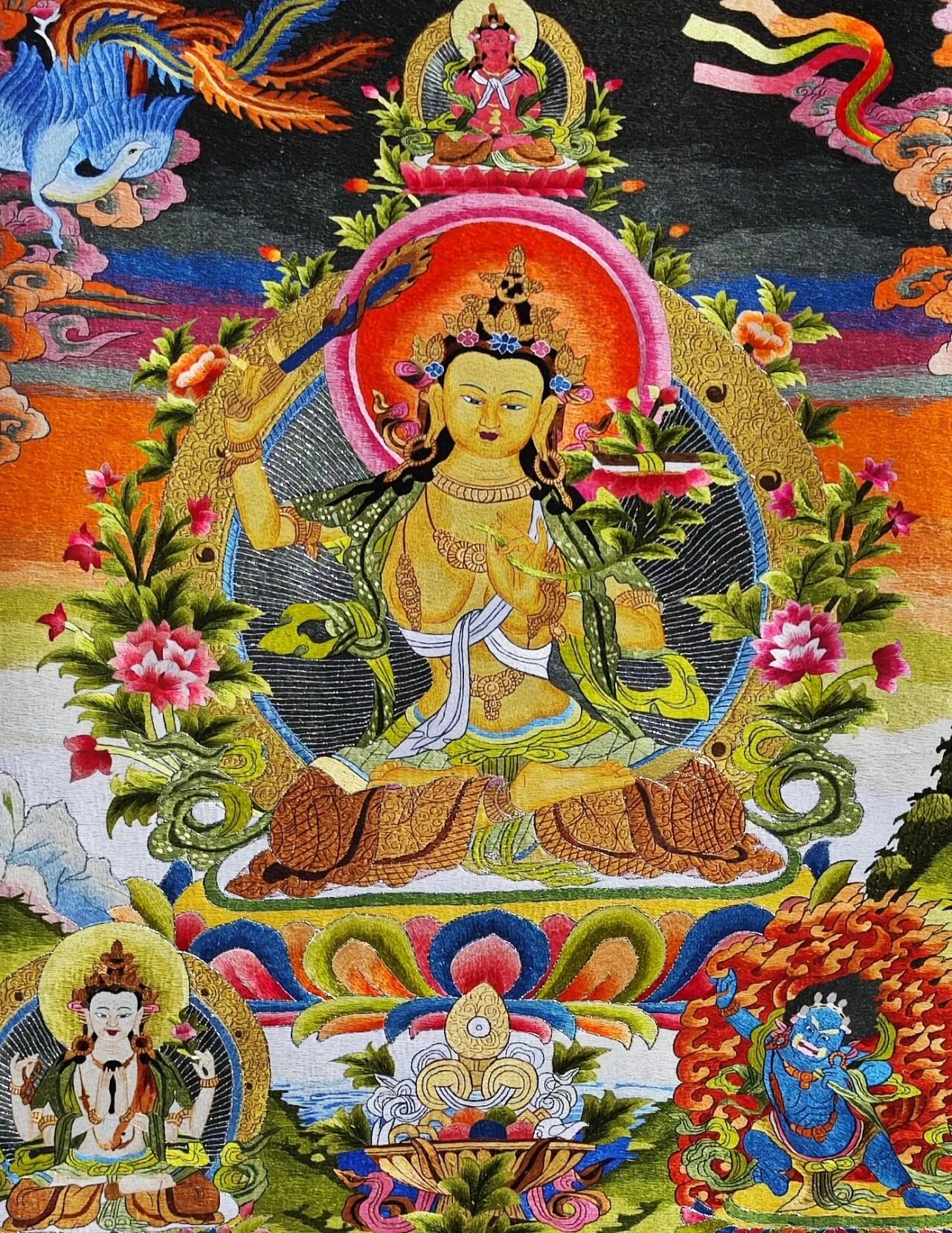 e40ee7777920fd168bf65ae373ddd9b8