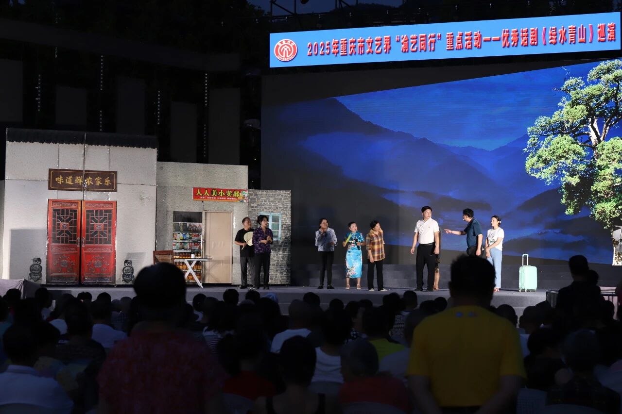 f6cce8f8c66801089ca76591f3bdc030