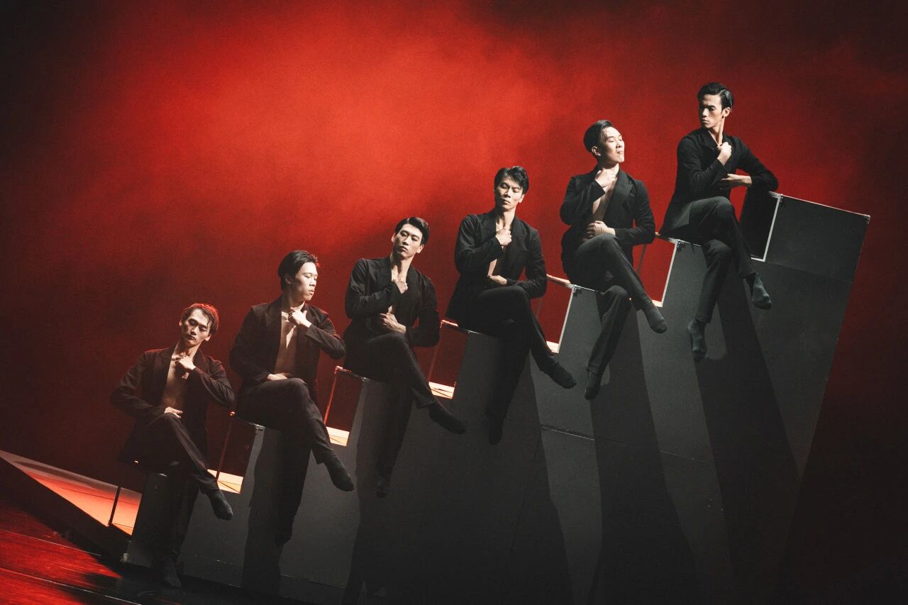 4e8f458f057285c36d210bfbdc512b05