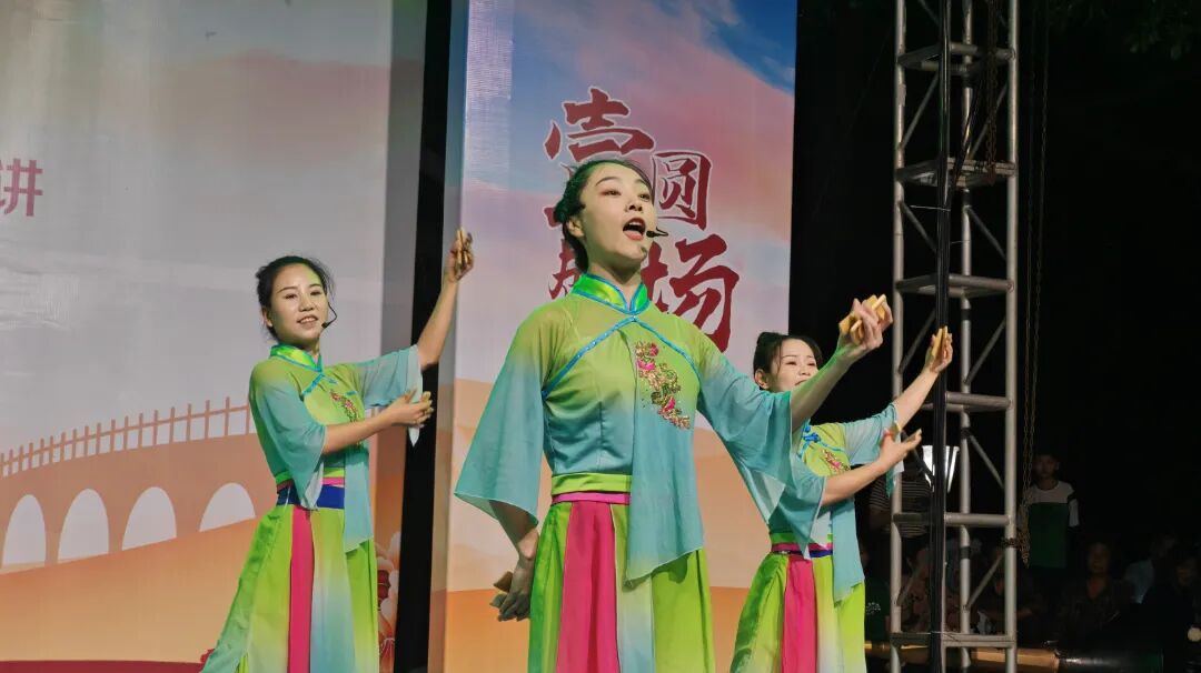 f7c1bb6c533e7f0c92af938dc8aab727